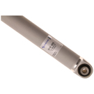 2011 Bmw M3 Shock Absorber 3
